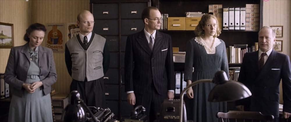 アンネの日記の画像