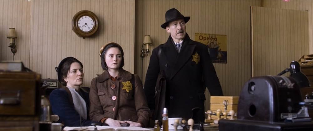 アンネの日記の画像