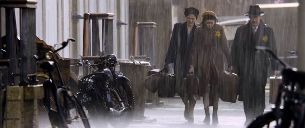 アンネの日記の画像