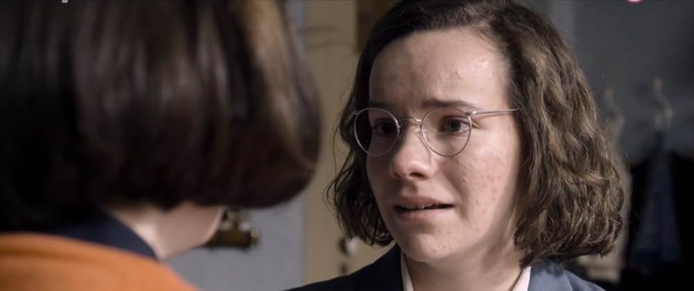 アンネの日記の画像