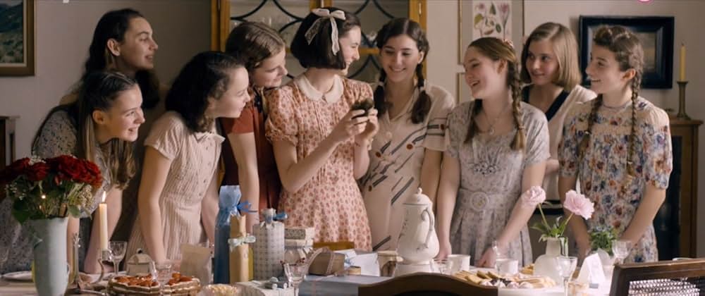 アンネの日記の画像