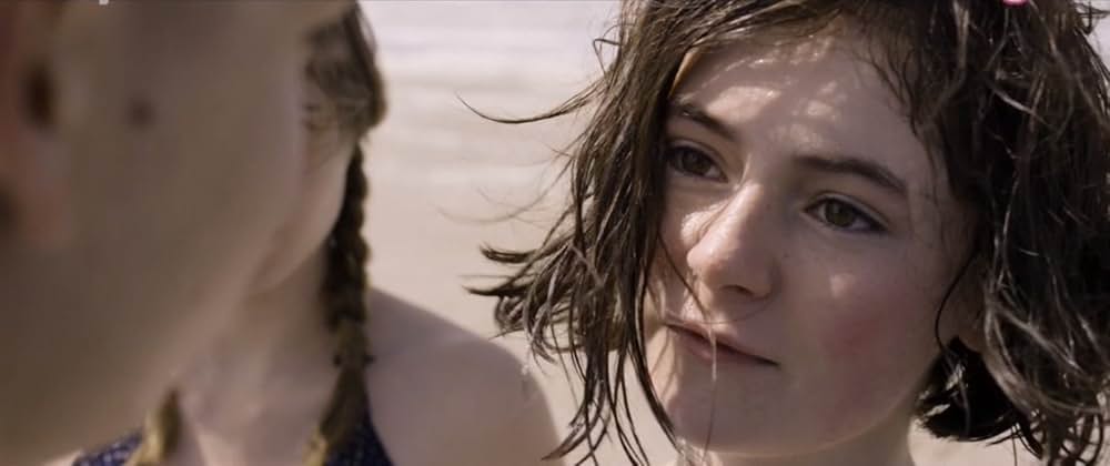 アンネの日記の画像