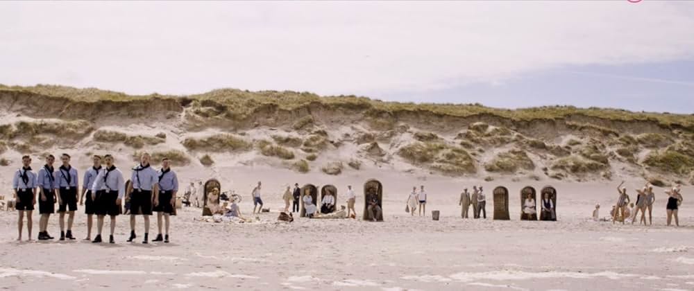 アンネの日記の画像