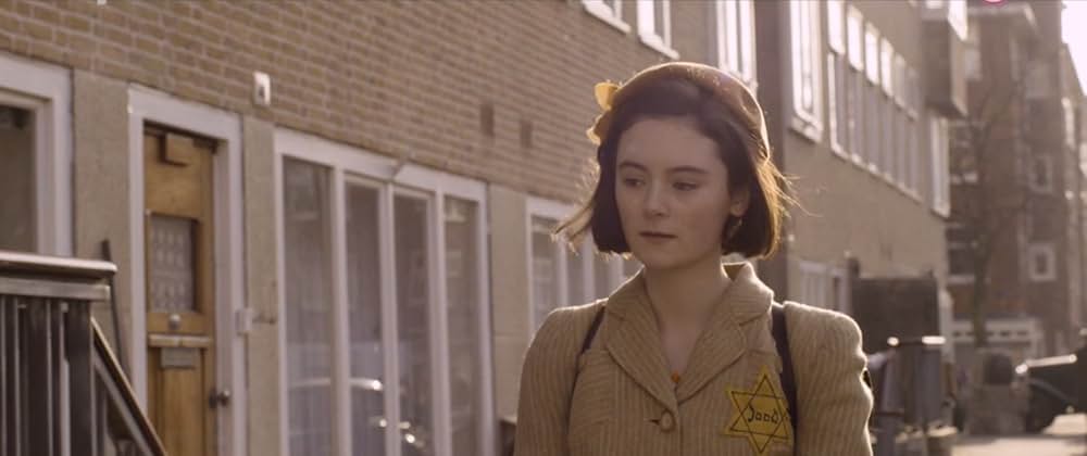 アンネの日記の画像