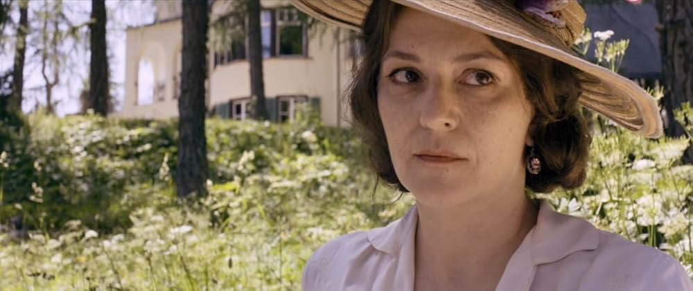 アンネの日記の画像