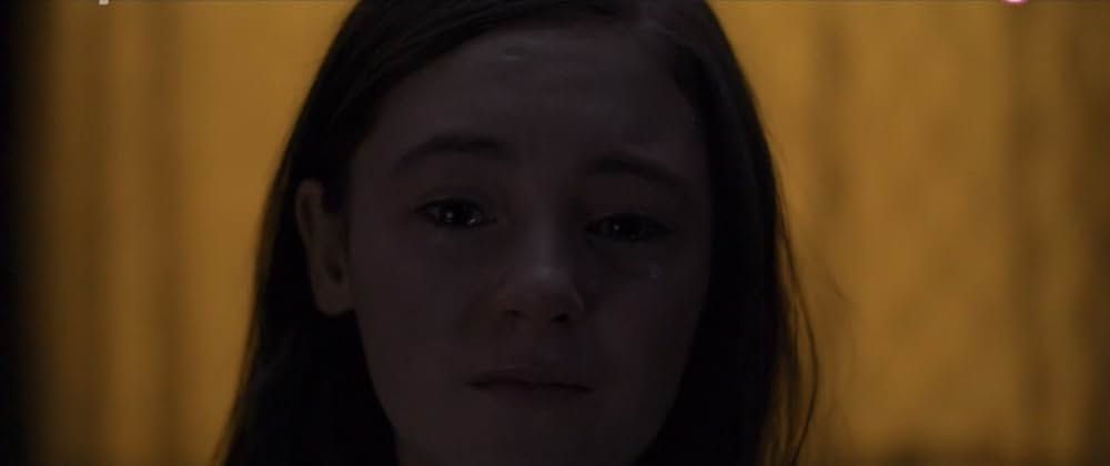 アンネの日記の画像