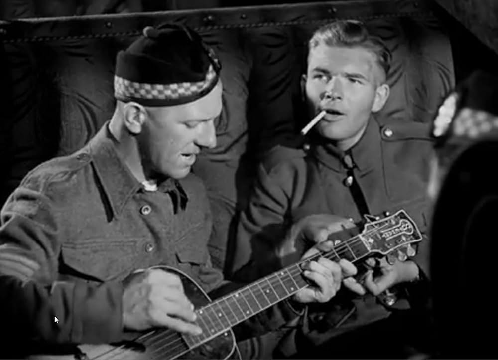 英国に聞けの画像