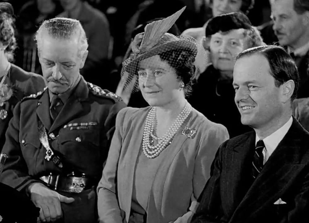 英国に聞けの写真