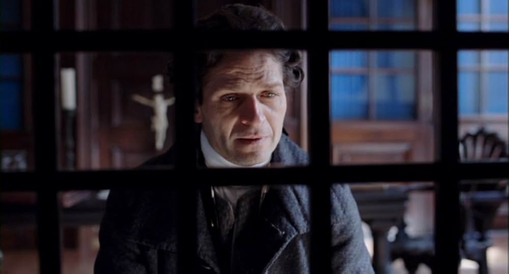 La religieuse（原題）の画像