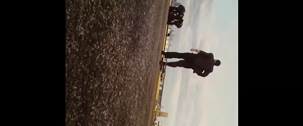 ウルフ・オブ・ウォールストリートの画像