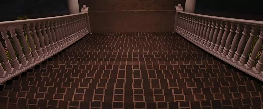 ウルフ・オブ・ウォールストリートの画像