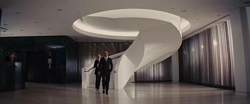 ウルフ・オブ・ウォールストリートの画像