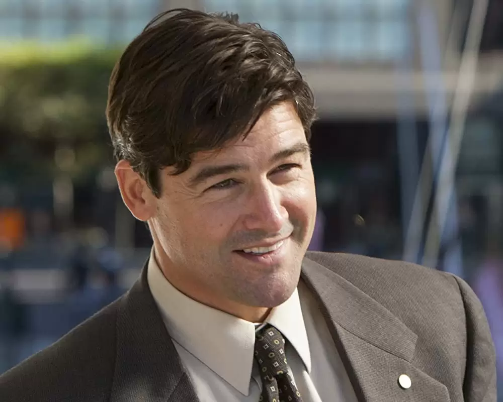 ウルフ・オブ・ウォールストリートの画像