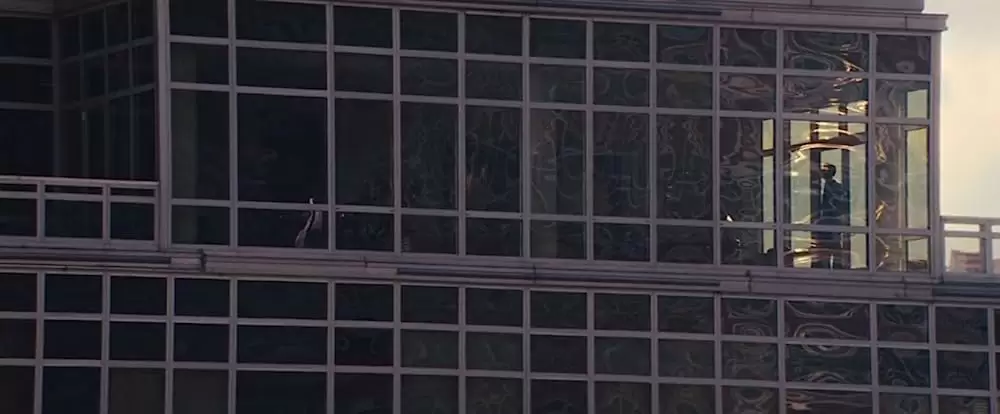 ウルフ・オブ・ウォールストリートの画像