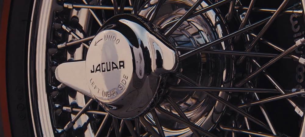 ウルフ・オブ・ウォールストリートの画像