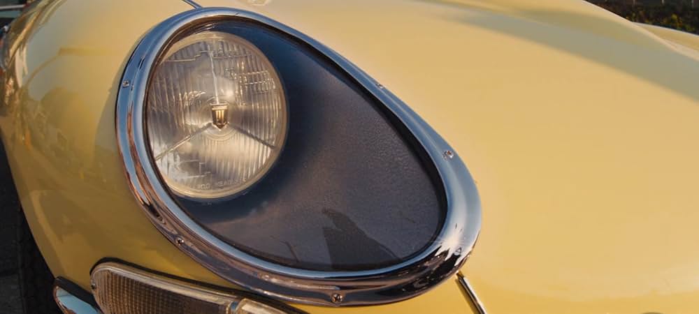 ウルフ・オブ・ウォールストリートの画像