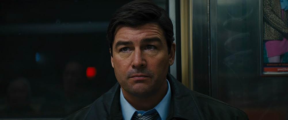 ウルフ・オブ・ウォールストリートの画像