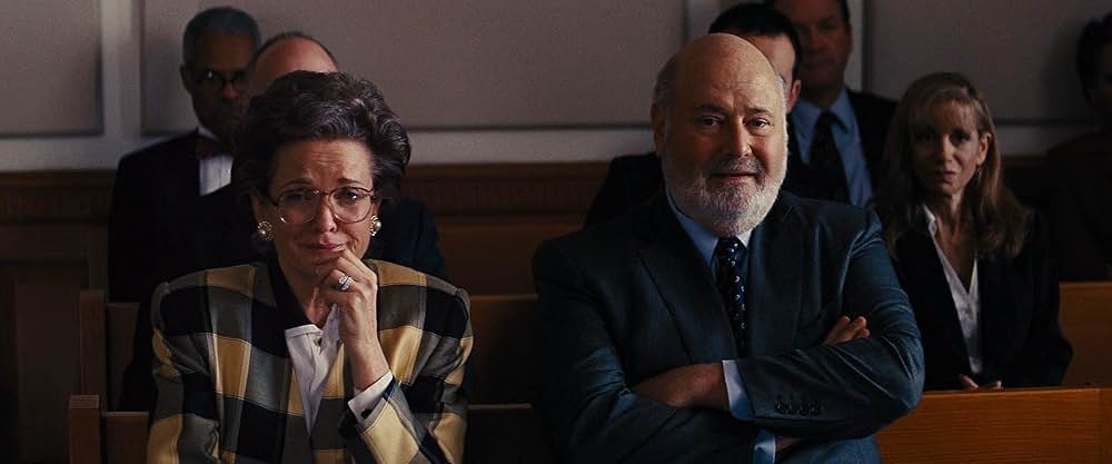 ウルフ・オブ・ウォールストリートの画像