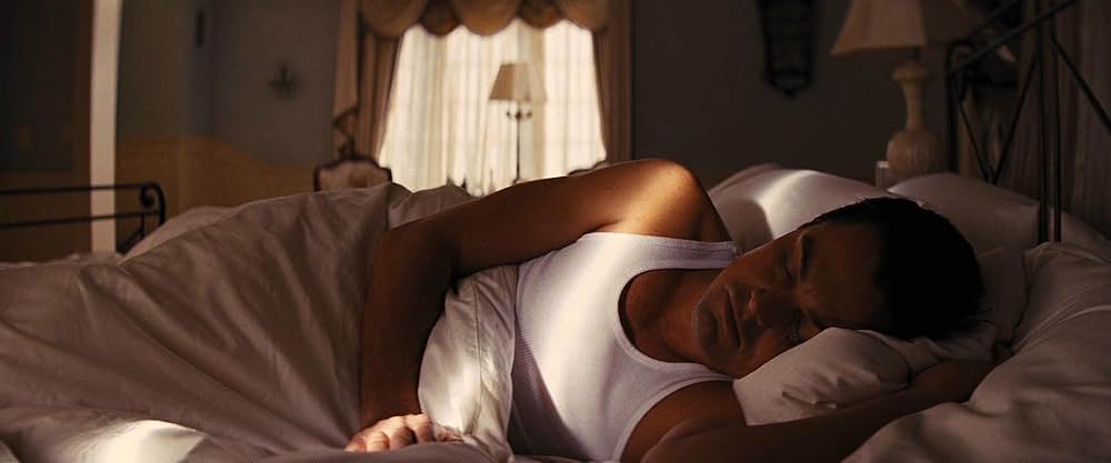 ウルフ・オブ・ウォールストリートの画像