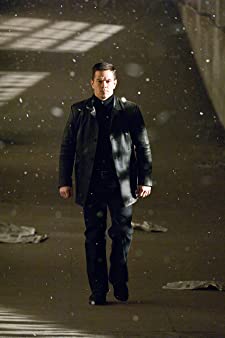 マックス・ペインの画像