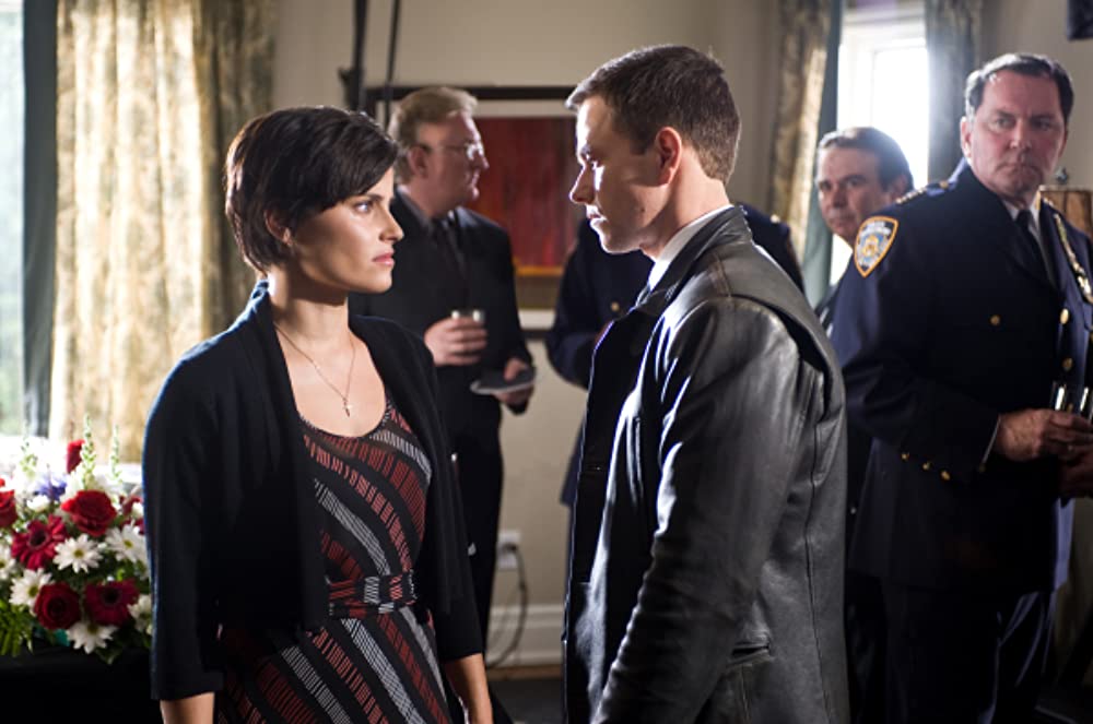 マックス・ペインの画像