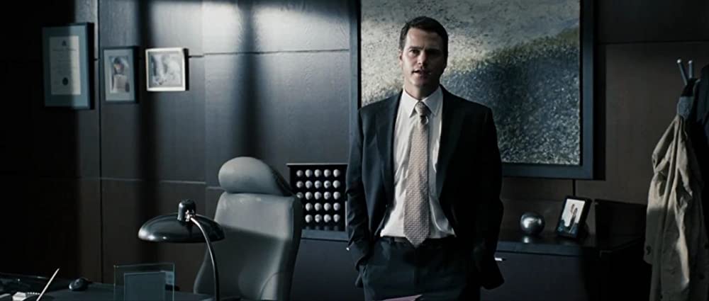 マックス・ペインの画像