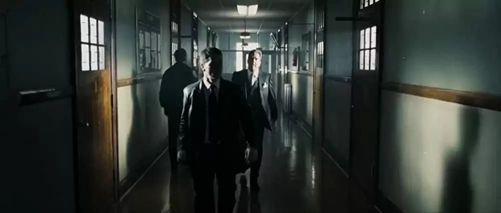 マックス・ペインの画像
