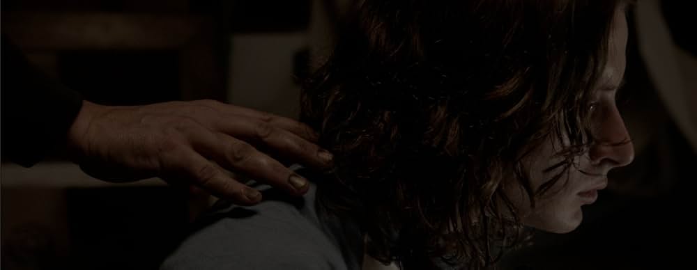 ホーンテッド・メモリーズ 戦慄ノ館の画像