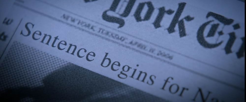 ホーンテッド・メモリーズ 戦慄ノ館の画像