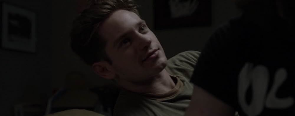 ホーンテッド・メモリーズ 戦慄ノ館の画像