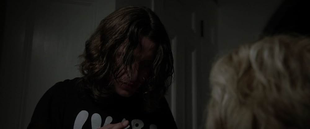 ホーンテッド・メモリーズ 戦慄ノ館の画像