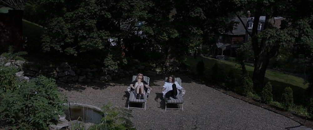 ホーンテッド・メモリーズ 戦慄ノ館の画像