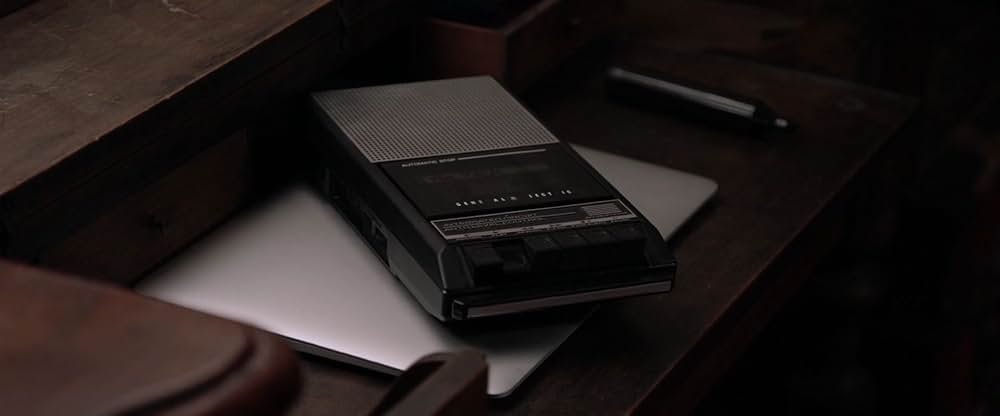 ホーンテッド・メモリーズ 戦慄ノ館の画像