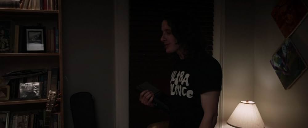 ホーンテッド・メモリーズ 戦慄ノ館の画像