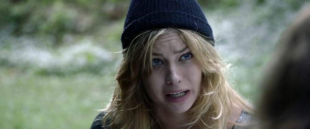 ホーンテッド・メモリーズ 戦慄ノ館の画像