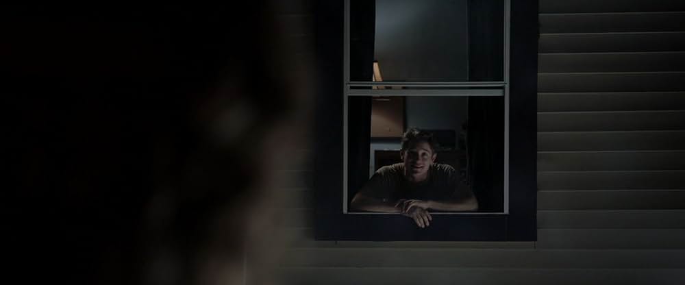 ホーンテッド・メモリーズ 戦慄ノ館の画像