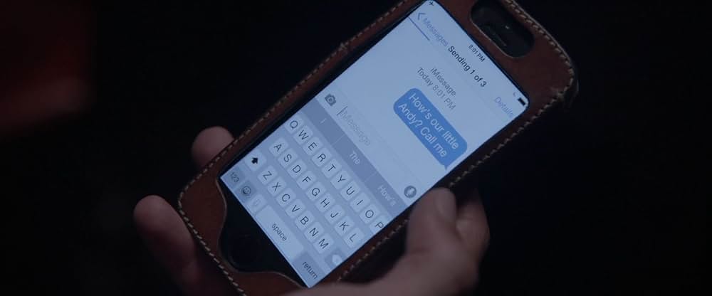 ホーンテッド・メモリーズ 戦慄ノ館の画像