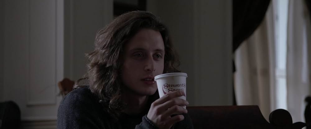 ホーンテッド・メモリーズ 戦慄ノ館の画像