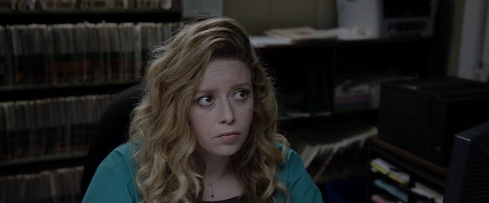 ホーンテッド・メモリーズ 戦慄ノ館の画像