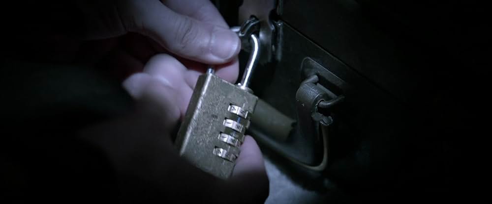 ホーンテッド・メモリーズ 戦慄ノ館の画像