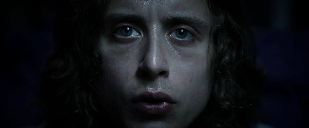 ホーンテッド・メモリーズ 戦慄ノ館の画像