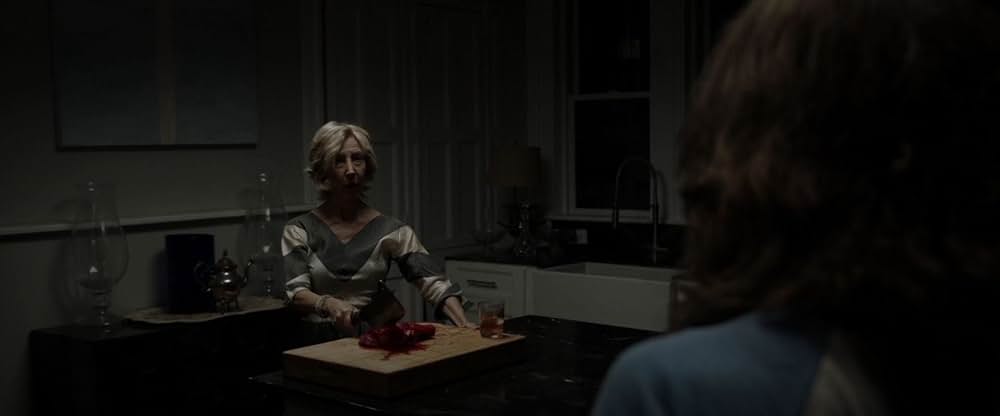 ホーンテッド・メモリーズ 戦慄ノ館の画像