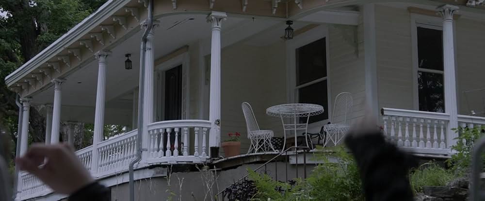 ホーンテッド・メモリーズ 戦慄ノ館の画像