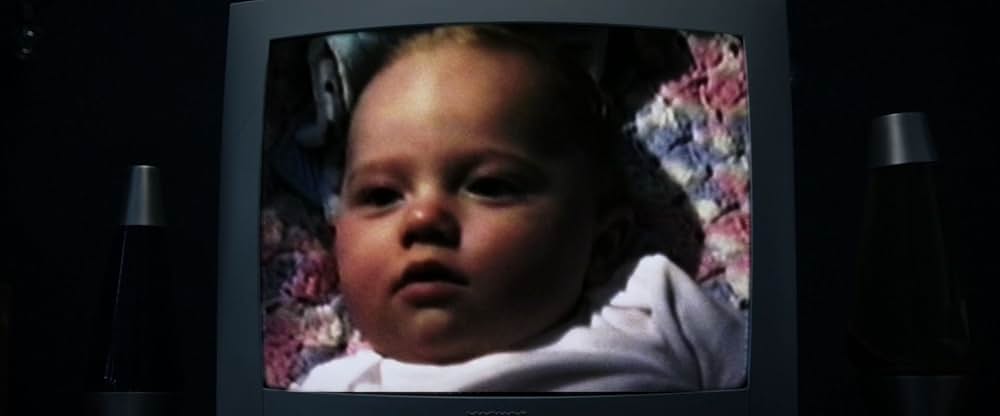 ホーンテッド・メモリーズ 戦慄ノ館の画像