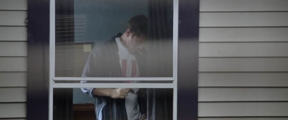 ホーンテッド・メモリーズ 戦慄ノ館の画像