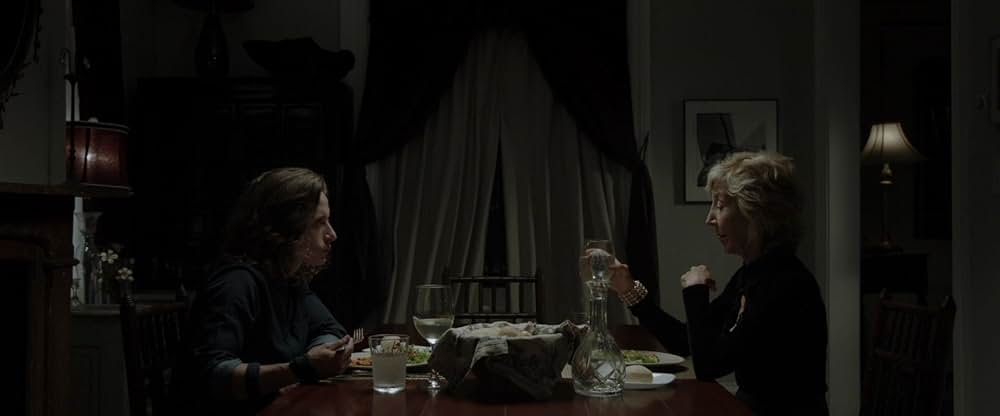 ホーンテッド・メモリーズ 戦慄ノ館の画像