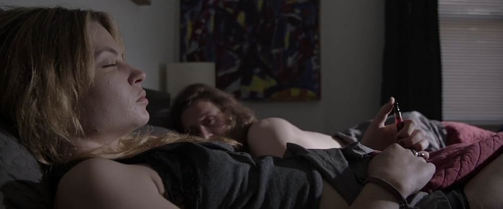 ホーンテッド・メモリーズ 戦慄ノ館の画像