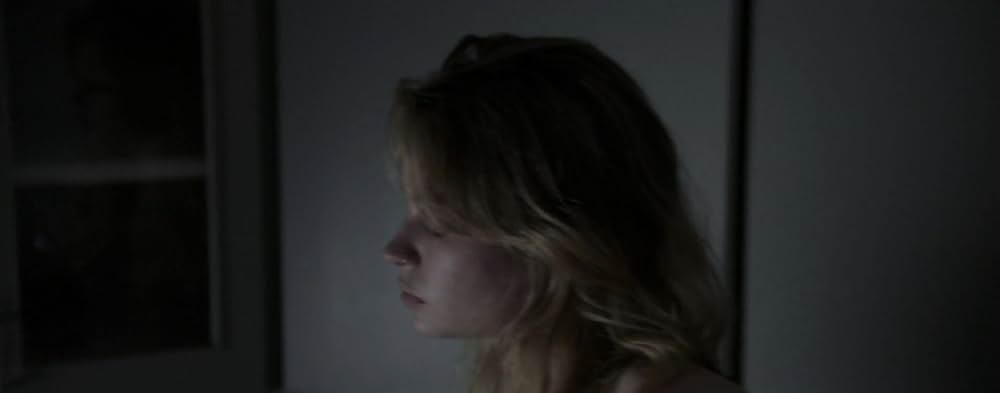 ホーンテッド・メモリーズ 戦慄ノ館の画像