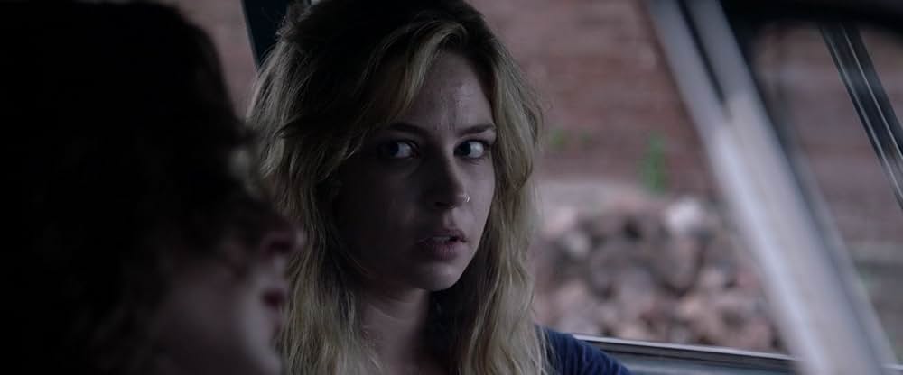 ホーンテッド・メモリーズ 戦慄ノ館の画像