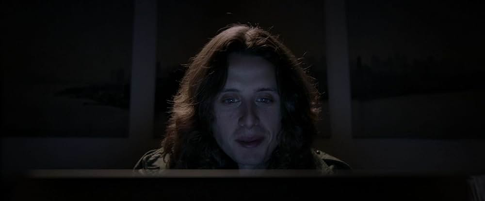 ホーンテッド・メモリーズ 戦慄ノ館の画像